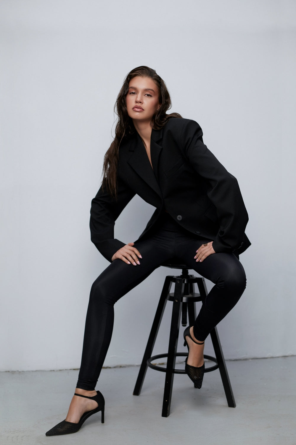 най-модерното и желано сако за сезона изработено от 100% вълна от теадореп