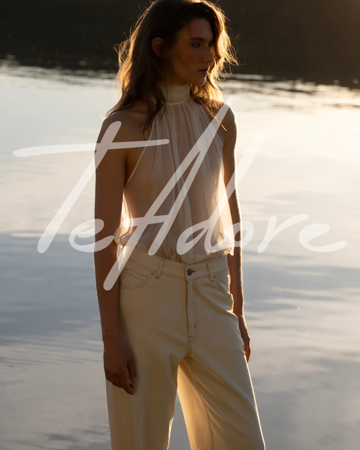 ATELIER BLEU