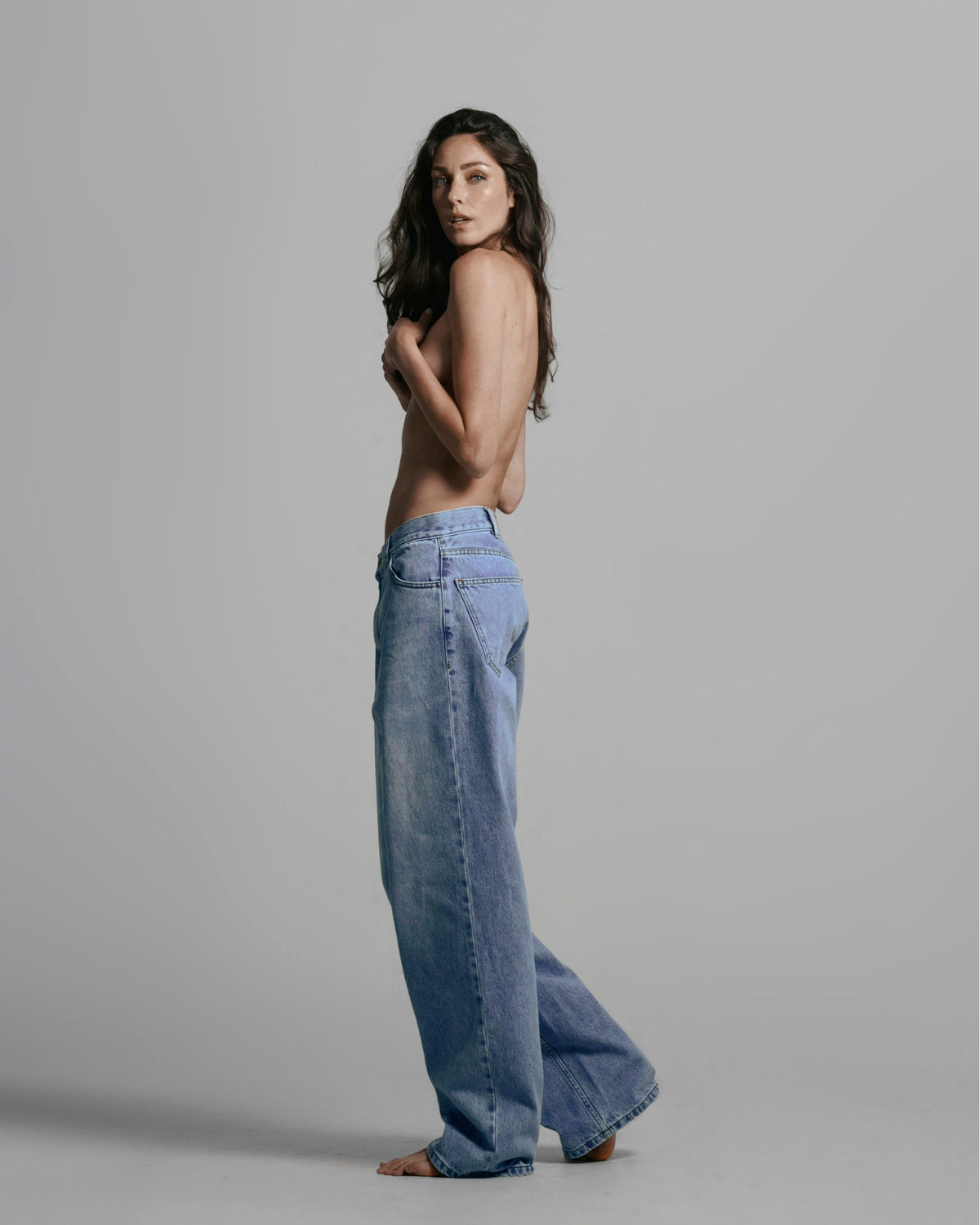 ATELIER BLEU