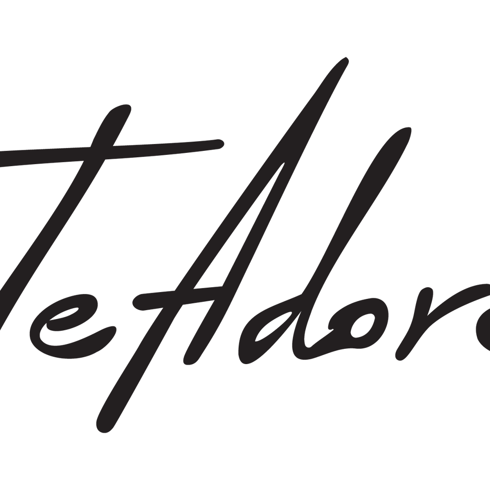 TeAdore