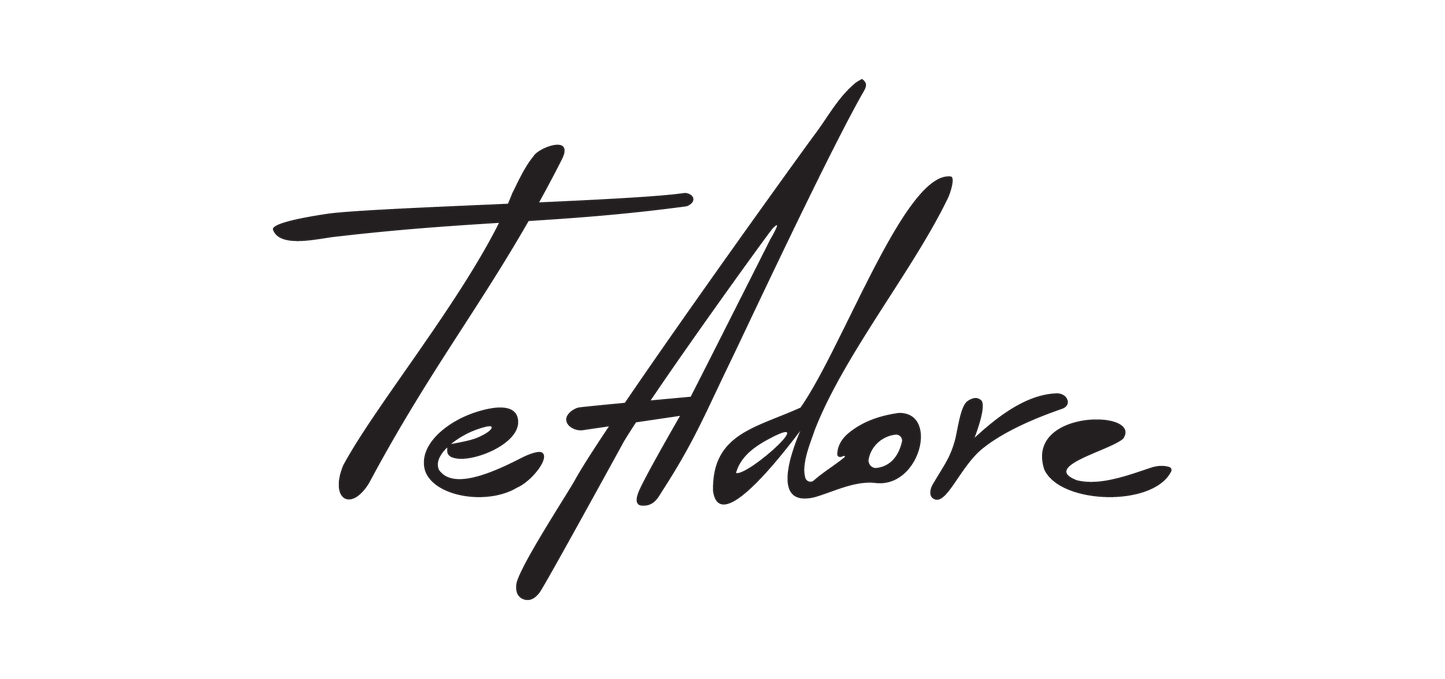 TeAdore