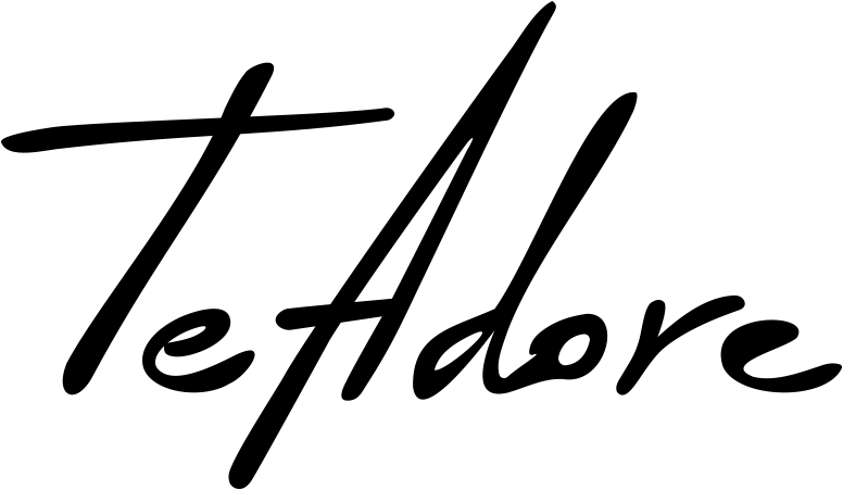 TeAdore