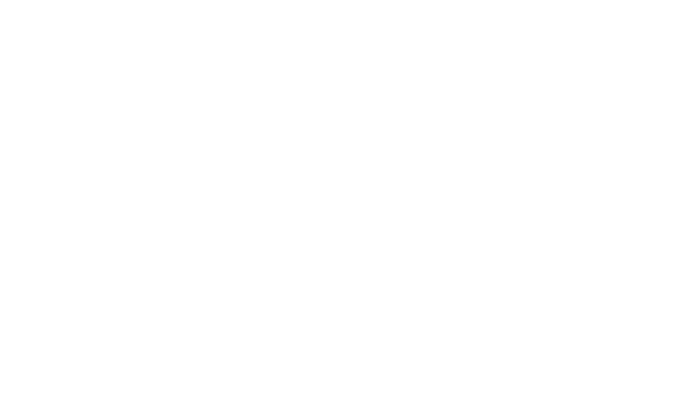 TeAdore