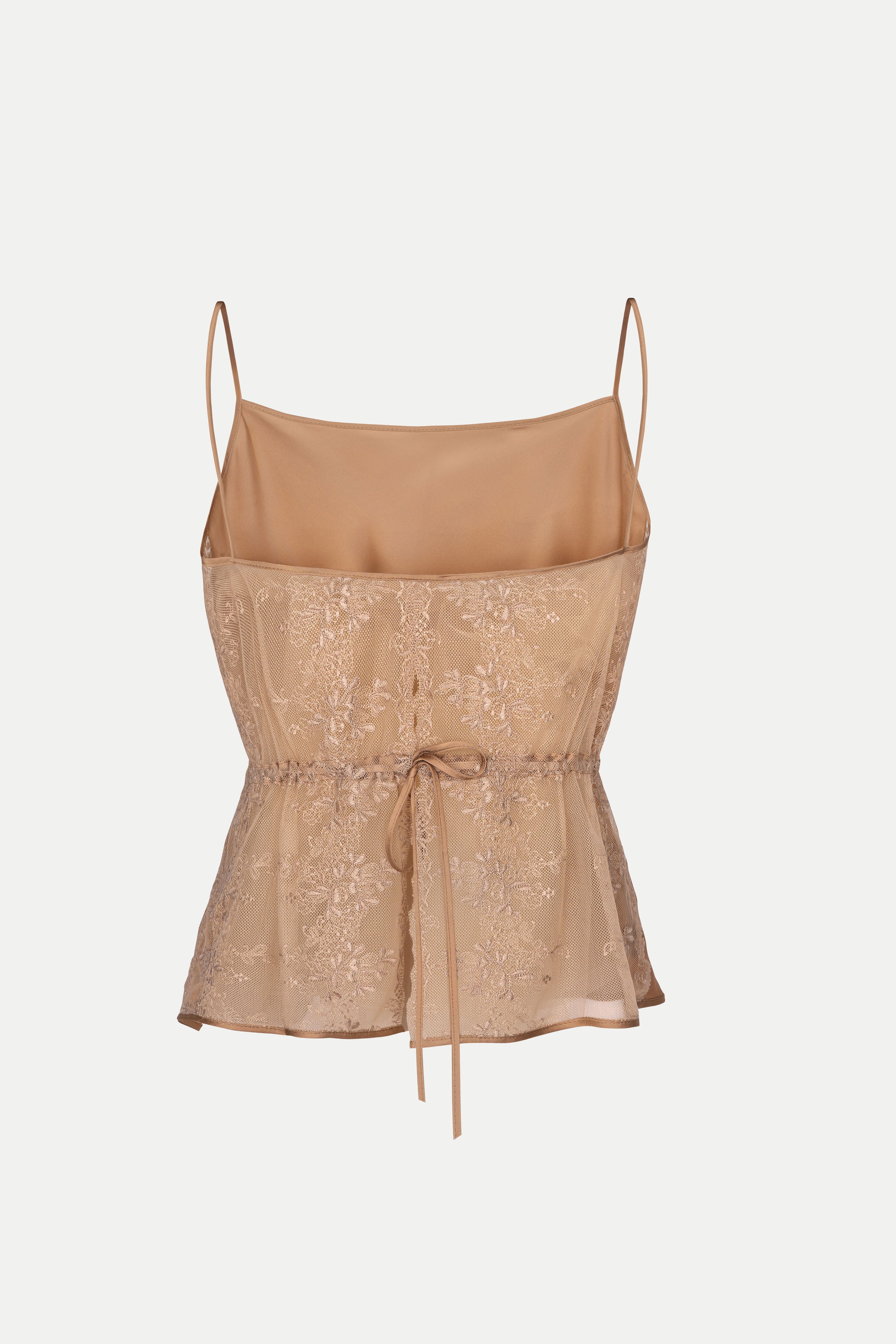 Luxury Women's Tops & Shirts | TeAdore | teadore.com