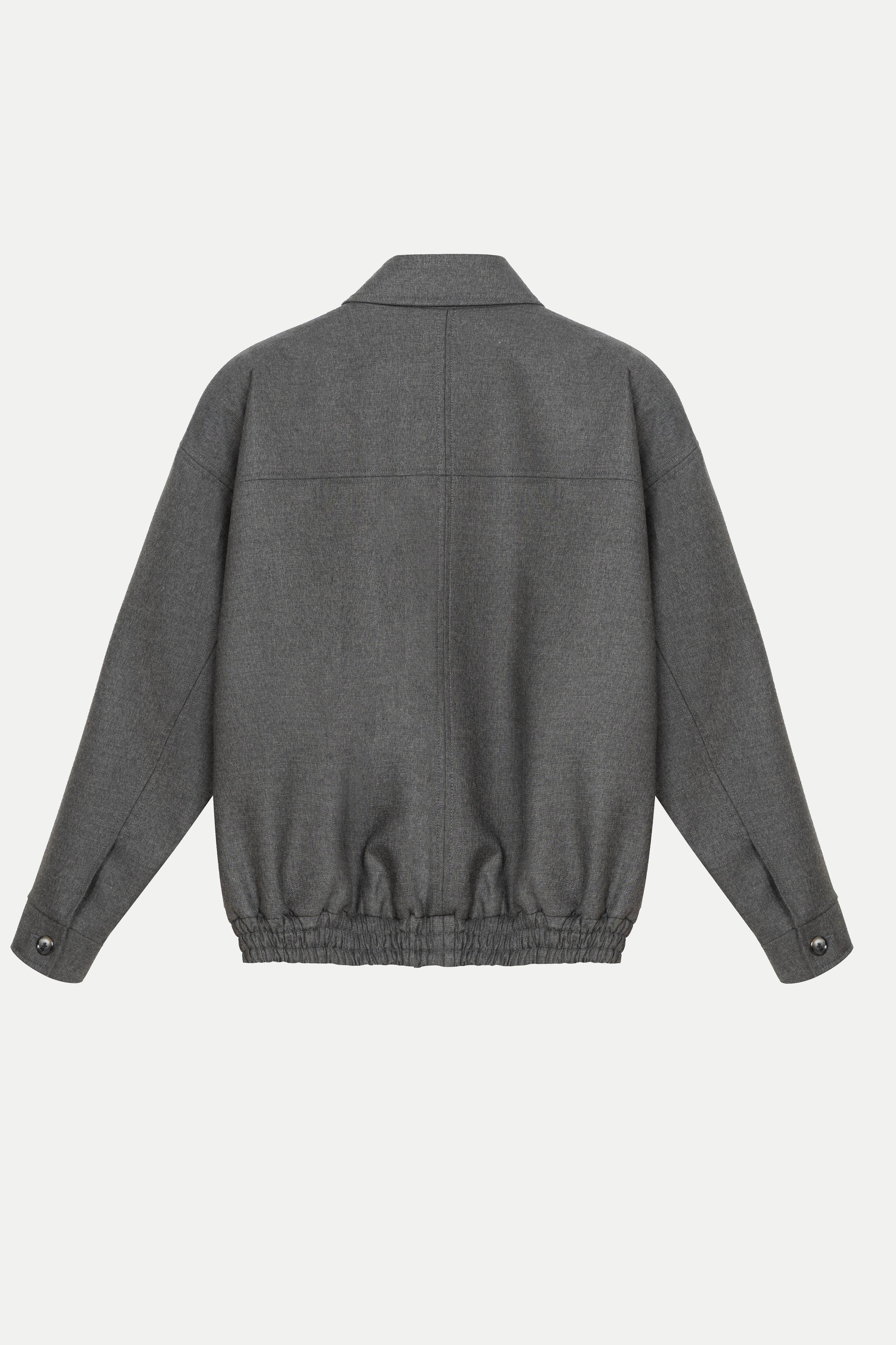 NEW IN | TeAdore | teadore.com